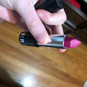 KYLIE COSMETICS Matte lipstick (Vacay)